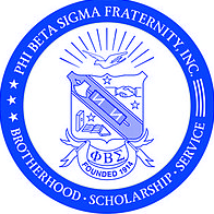 Phi Beta Sigma